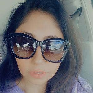 Meet your Posher, Gurpreet